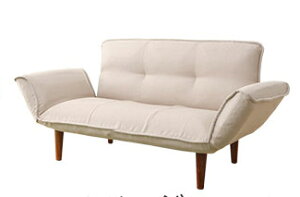 JE`\t@ { 1.5l| |PbgRC RpNg  NCjO JWA A[\t@ AC{[ ؋r CfBSu[  ttbg t@ubN I| PVC