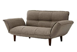 JE`\t@ { 1.5l| |PbgRC RpNg  NCjO JWA A[\t@ AC{[ ؋r CfBSu[  ttbg t@ubN I| PVC