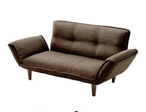 �J�E�`�\�t�@ ���{�� 1.5�l�|�� �|�P�b�g�R�C�� �R���p�N�g ������� ���N���C�j���O �J�W���A�� �A�[���\�t�@ �A�C�{���[ �؋r �C���f�B�S�u���[ ���� �t���t���b�g �t�@�u���b�N �I�|�� PVC