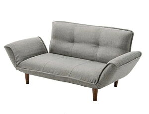 JE`\t@ { 1.5l| |PbgRC RpNg NCjO ttbg ؋r PVCU[ t@ubN z Y  fj CfBSu[ uE O[ lCr