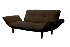 JE`\t@ { 1.5l| |PbgRC RpNg NCjO ttbg ؋r PVCU[ t@ubN z Y  fj CfBSu[ uE O[ lCr