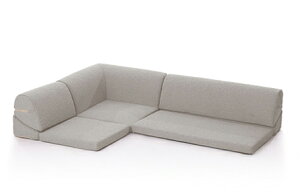 tA\t@ 3_Zbg R[i[ u[Nn t@ubN L^ L^ z O[ O[ AC{[ uE [\t@ rO\t@ CAEg gݍ킹 l| l