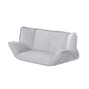 ֎q tA\t@ xAn { Pn tNCjO I|t Y O[ l| A[ zCg l炵 tA`FA   [sA sN t O