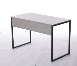 p\RfXN 120cm 嗝Ε Ζڕ ؖڒ  k `  C _ r PCfXN l炵 [g[N փfXN Be[W  CeA 