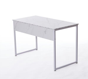 p\RfXN 120cm 嗝Ε Ζڕ ؖڒ  k `  C _ r PCfXN l炵 [g[N փfXN Be[W  CeA 