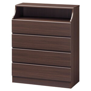  `FXg4i 90cm [ ߑ[ er TV o [t e ؐ `FXJ ^X rO[ Lb`[ db FAX I [I [{bNX k 1l