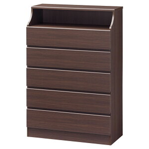  `FXg5i 90cm [ ߑ[ m[ o [t db 1l炵 [I ؐ `FXJ k  ^X Vv Lb`[ [{bNX I _[