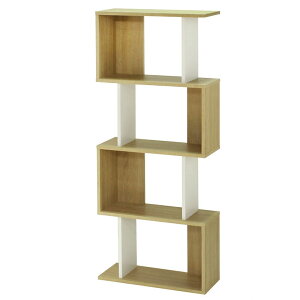  WNUNbN sbN 4i I[vbN fBXvCbN I[vVFt {I I [ RriX d؂ Ԏd؂ }KWbN I ؐ bN I [bN 