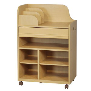  hZbN LX^[t [^^Cv X ؐ hLbY j̎q ̎q q [Ƌ rO[ hZ[ hZ bN {I [ q q