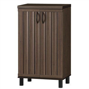  V[YbN ʔ 60cm C V[Y{bNX ؐ u[c C [ Ko[g ֎[ X V[YBOX  eʎ[ [I C  1l炵 _