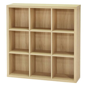  {I I [ t[bN 110cm I[vbN fBXvCbN I[vVFt ZpebN }KWbN A4t@C I ؐ bN I [bN X Lb