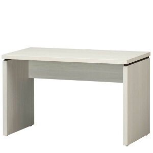  fXN 120cm s55cm [^ ؐfXN [Ne[u ׋ AC{[ ItBXfXN ItBXƋ fXN  k փfXN Vv wKfXN Ƒ  