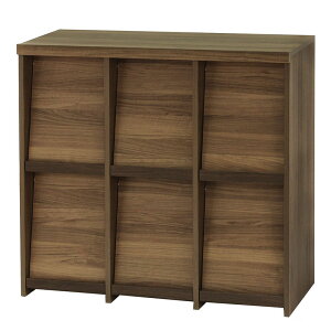  {I fBXvCbN 2i tbv [ { { G A4 I X Vv rO[ ǖʎ[ I  k _[NuE G{I ubNbN Lrlbg 