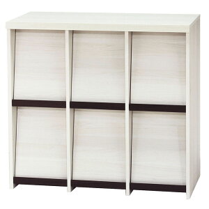  {I fBXvCbN 2i tbv [ { I  rO[  tbvbN Vv G ubNbN I k ǖʎ[ X { A4 I[v Lrl