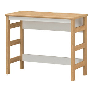  fXN 90cm p\RfXN ׋  fXN fXN ItBXƋ wKfXN ItBXfXN i` Vv K^ [NfXN k    