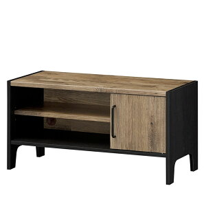  [{[h er er{[h Íޕ Be[W 32C` ؐ rGe[W [I rO{[h rO[ RpNg k C_XgA jOCeA C