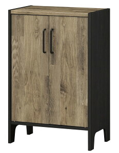  Lrlbg {I rO{[h t Íޕ Be[W rO[ db [I k  FAX ؐ jOCeA Vv RpNg C_XgA 