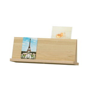 ポストカード ラックの人気商品 通販 価格比較 価格 Com