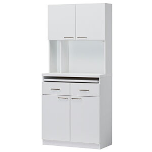 �������� �����W�� �����W�{�[�h �H��I �J�b�v�{�[�h �X���C�h�I�t�� �X���C�h�t �R���Z���g�t�� �L�b�`�����[ �L�b�`�����b�N �����W���b�N ���f���I �����[ �����o�� �䏊���[ �n�C�^�C