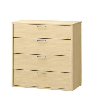 `FXg 4i k X  [I o ؐ ؖ ^X [`FXg \y ߗ [ m Vv i`uE tjR [FUL-8080H-NA]