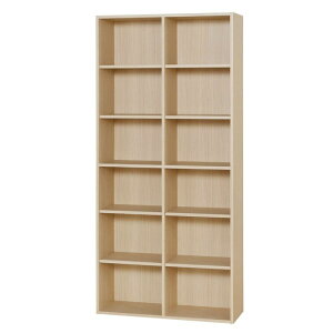 t[bN I[vbN {I VFt k X  ؐ ؖ [I fBXvC I  Vv i`uE tjR [FUL-1885NA]