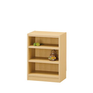  t[bN [I 44cm JE^[[ I ~jbN i`uE [bN [P[X J[{bNX  {I [ RpNg ^iI V