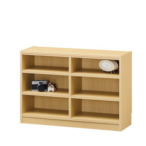  t[bN [I 87cm JE^[[ I ~jbN [P[X ^iI i`uE J[{bNX X [{[h bN [{bNX [ 