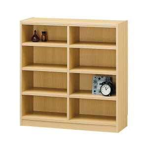  t[bN [I 87cm I ԃbN {I Vv VFt [ RpNg [{bNX X J[{bNX ^iI rO[  i` 