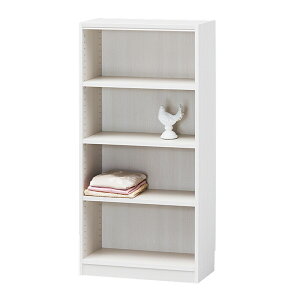  t[bN [I 59cm I I[vbN {I  I Vv ؖ VFt  J[{bNX [bN zCg [ rO[ ^iI [