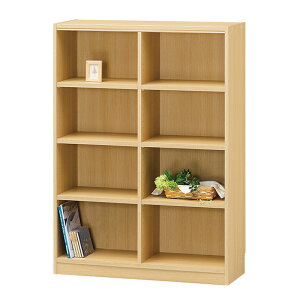  t[bN [I 87cm I I[vbN {I X [ [P[X RpNg Vv rO[ VFt ^iI I i`  [{b