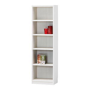  t[bN [I 44cm I I[vbN {I [{bNX X nC^Cv ؖ  [ I VFt Vv RpNg ^iI J[{bNX [