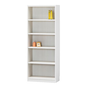  t[bN [I 59cm I I[vbN {I Vv  nC^Cv [{bNX X [P[X zCg  I rO[ [ ^iI 