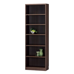  t[bN [I 59cm 180cm I I[vbN [P[X [bN [{bNX I ^iI RpNg J[{bNX X {I Vv VFt _[