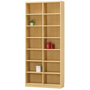  t[bN [I 87cm 198cm I I[vbN {I I nC^Cv X VFt J[{bNX [{bNX [bN ^iI rO[ RpNg 