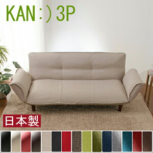 { JE`\t@ 3l| NCjO |PbgRC JE` \t@ \t@[ kan-3P JE`\t@[ 3l 3l|\t@ Ol|\t@[ 3lp RpNg [\t@[ tA