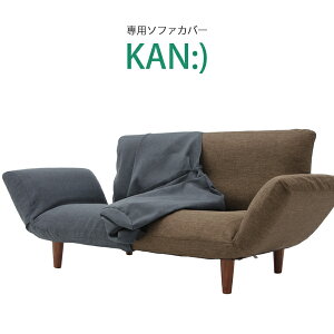 Jo[̂ Fit KANpJo[ Z^
