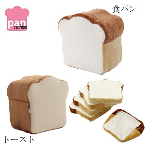 zc NbV ᔽ ֎q { RpNg NbVJo[ pV[YNbV V CX k Xc[ z Hp 킢  LbY pancushion g[Xg 1l