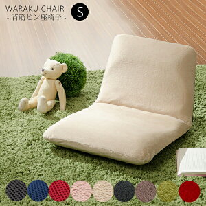 ֎q RpNg NCjO STCY { NCjO`FA  NCjO֎q bNX`FA p w ȃXy[X[ ɂ ay`FA l| 