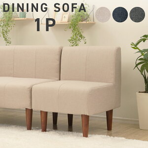 _CjO\t@ 1P Pi 1l|`FA _CjO`FA[ H`FA  ֎q |PbgRC  {  fUCi[Y _ t@ubN Z^