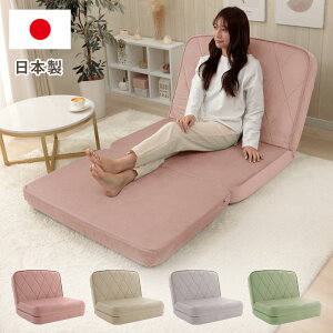 3wayq\t@xbh l킢  ؍CeA RpNg \t@[xbh ܂肽 ݃J[ JE` \t@ xbh NCjO tA\t@[ tA[\t@[ 