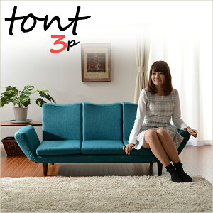 { 3l|\t@[ 3lp tA\t@ NCjO I|t It RpNg [\t@[ CX `FA[ TONT 3P bNX t@ubN k _ rO tA\t@ 