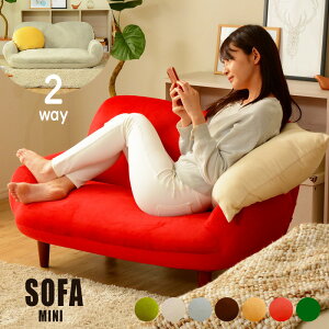 RpNg \t@ 1l| 2l| NCjO { tA\t@ [\t@[ ЂƂ肪 JE`\t@ |PbgRC SUICA-mini It I|t fUCi[Y bNX sofa 