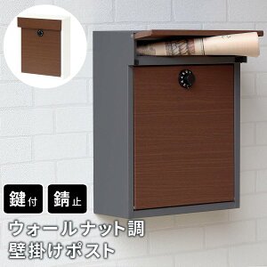 EH[ibgǊ||Xg t _C  킢 K~߉H e 30×s13×36.5cm [{bNX X֎ Ǖt Enri JMt ZLeB POST X^CbV