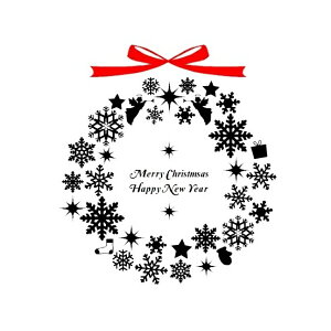 壁紙 クリスマスリースの人気商品 通販 価格比較 価格 Com
