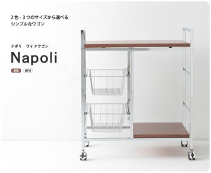  ChS Lb`S LX^[t X`[ i| oXPbg W ъ [bN Lb`bN Lb`JE^[ Ƒ 䏊[  bN X`[