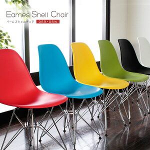 y N[|zz z C[Y`FA DSR DSW `FA `FA[  CX ֎q VF`FA _CjO`FA rO`FA fUCi[Y`FA k Vv fUC`FA  ~