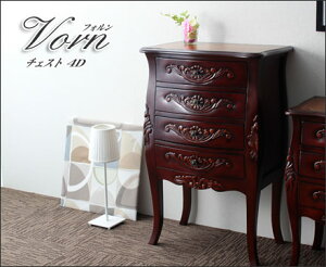  `FXg ^X tH `FXg4D Lr AeB[N VR GKg  