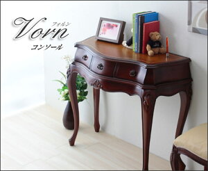 AeB[N R\[ R\[e[u R\[fXN tH ԑ t@bNX db FAX  rO Lr VR GKg   ؐ [