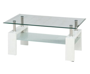 Z^[e[u KXe[u 100cm [e[u rOe[u  _ JtF R[q[e[u tH[JX CeA ~bhZ`[ \t@[e[u g 