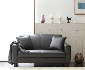  \t@ 2l| \t@[  U[  2l 2lp fCW[ 2P NbVt RpNg ubN AC{[ l炵 hV̓